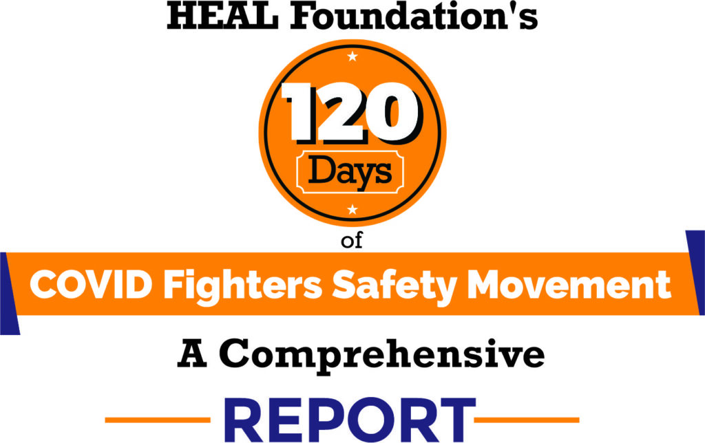 covid-fighters-safety-mevement-new